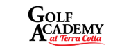 Golf and Academy