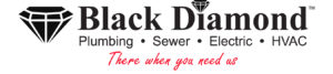 Black Diamond Plumbing Sponsor