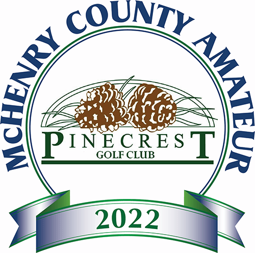 McHenry County Amateur