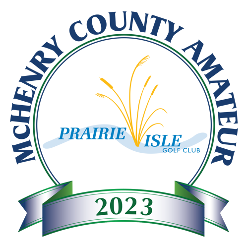 McHenry County Amateur