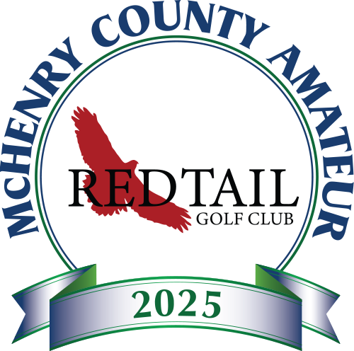 McHenry County Amateur